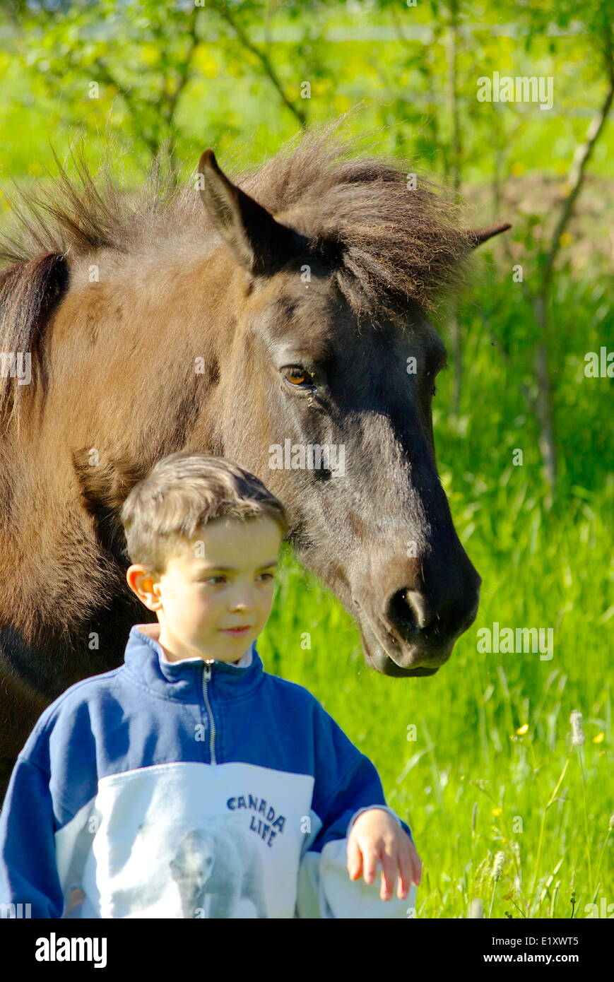 Ohne Erde High Resolution Stock Photography and Images - Alamy