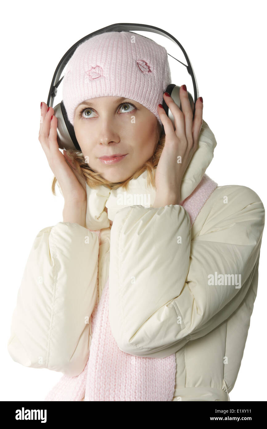 Winter melody hires stock photography and images Alamy
