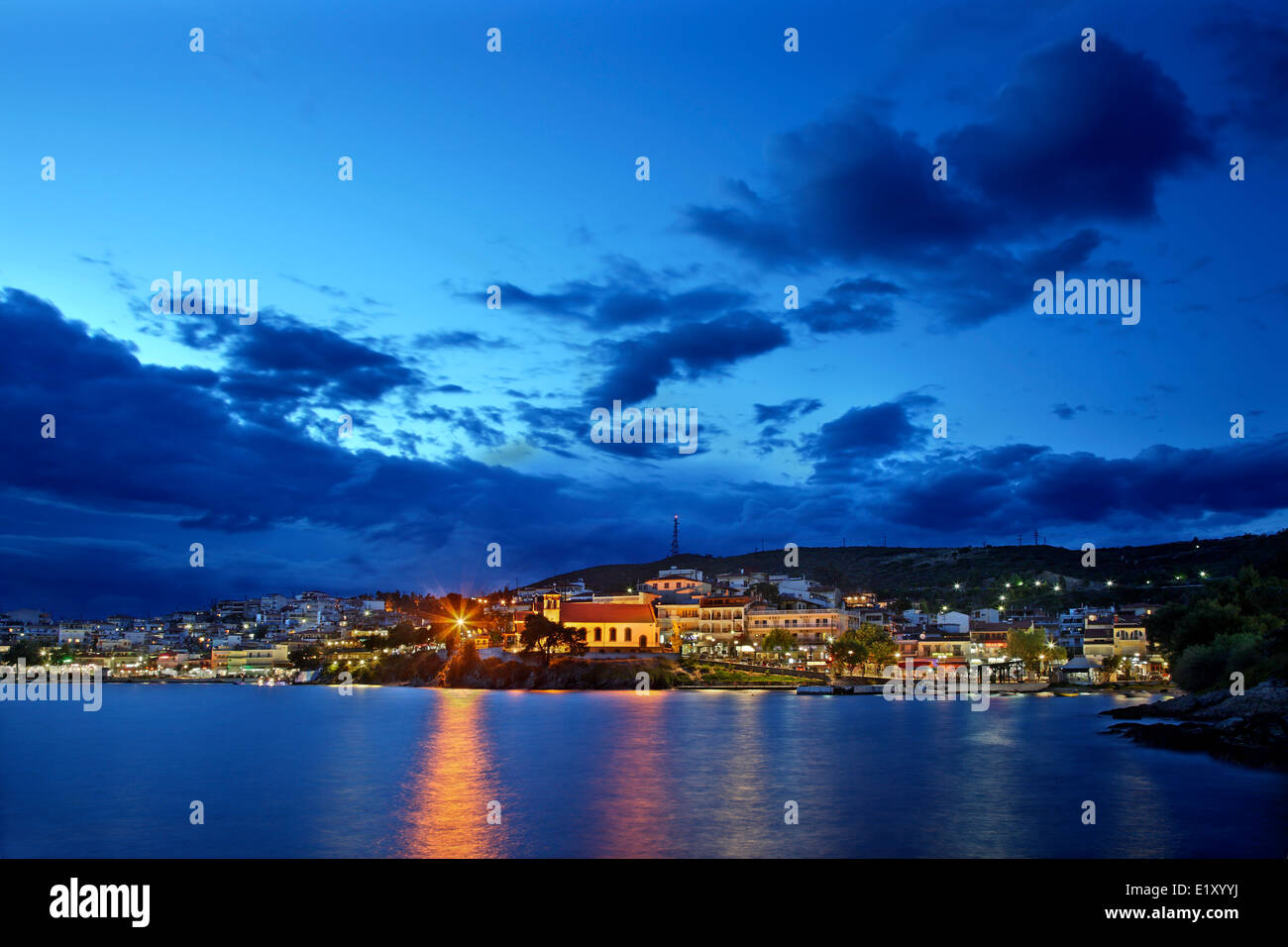 Neos hi-res stock photography and images - Alamy