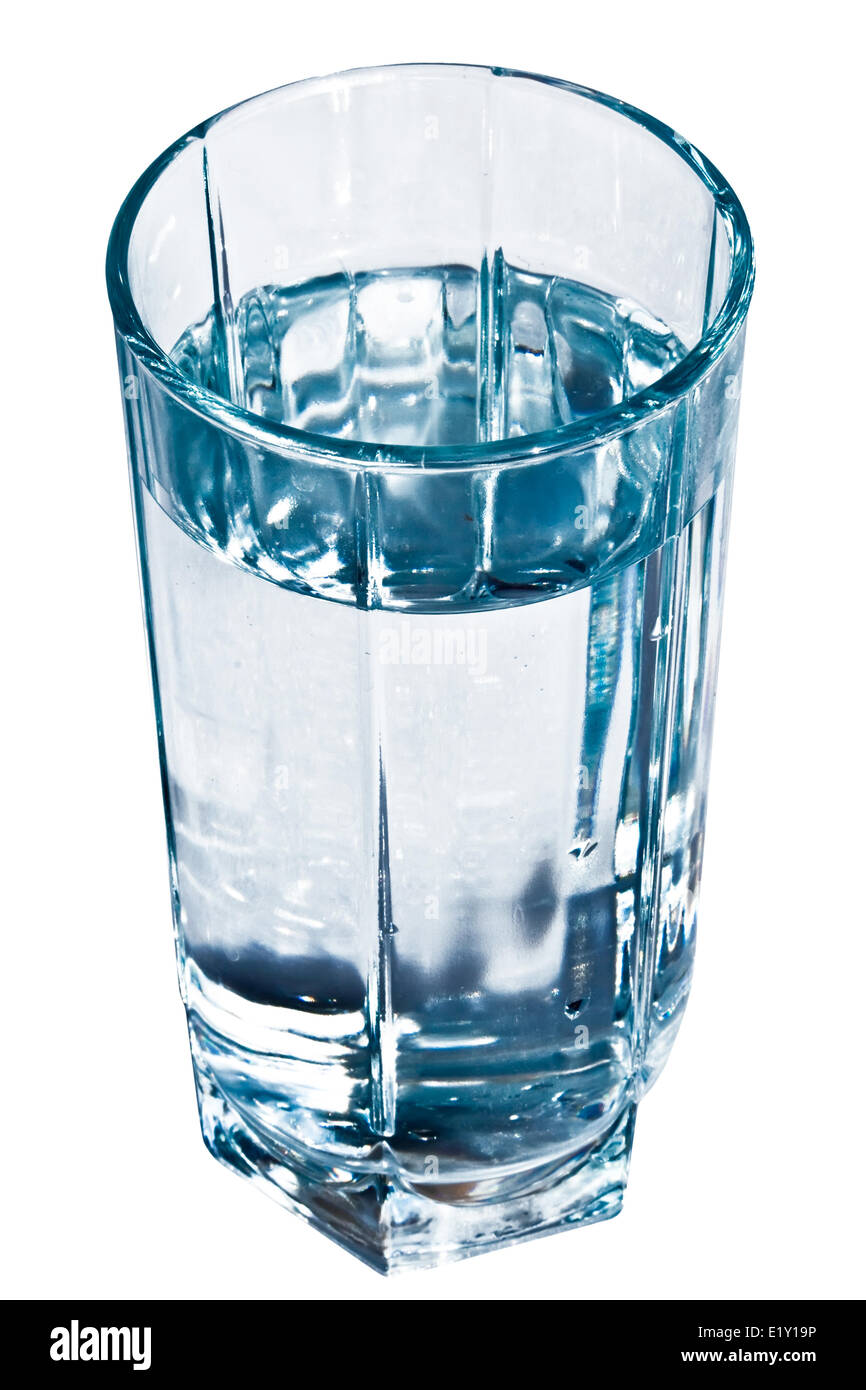 glass-of-water-stock-photo-alamy