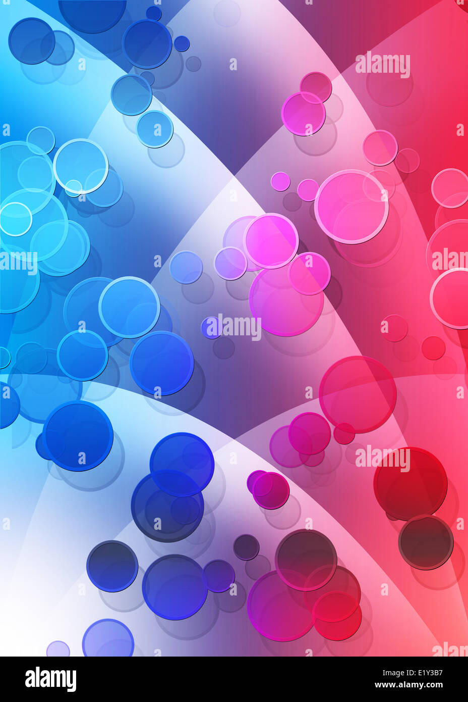 tender digital background Stock Photo - Alamy