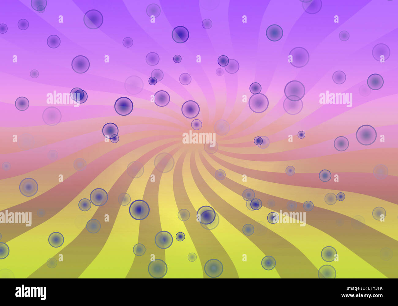 Sunny design hi-res stock photography and images - Alamy