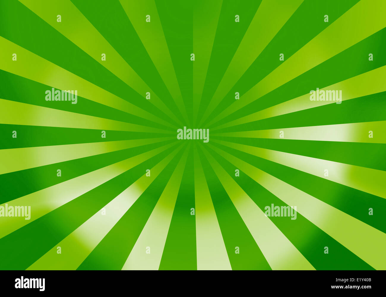 olive digital background Stock Photo - Alamy