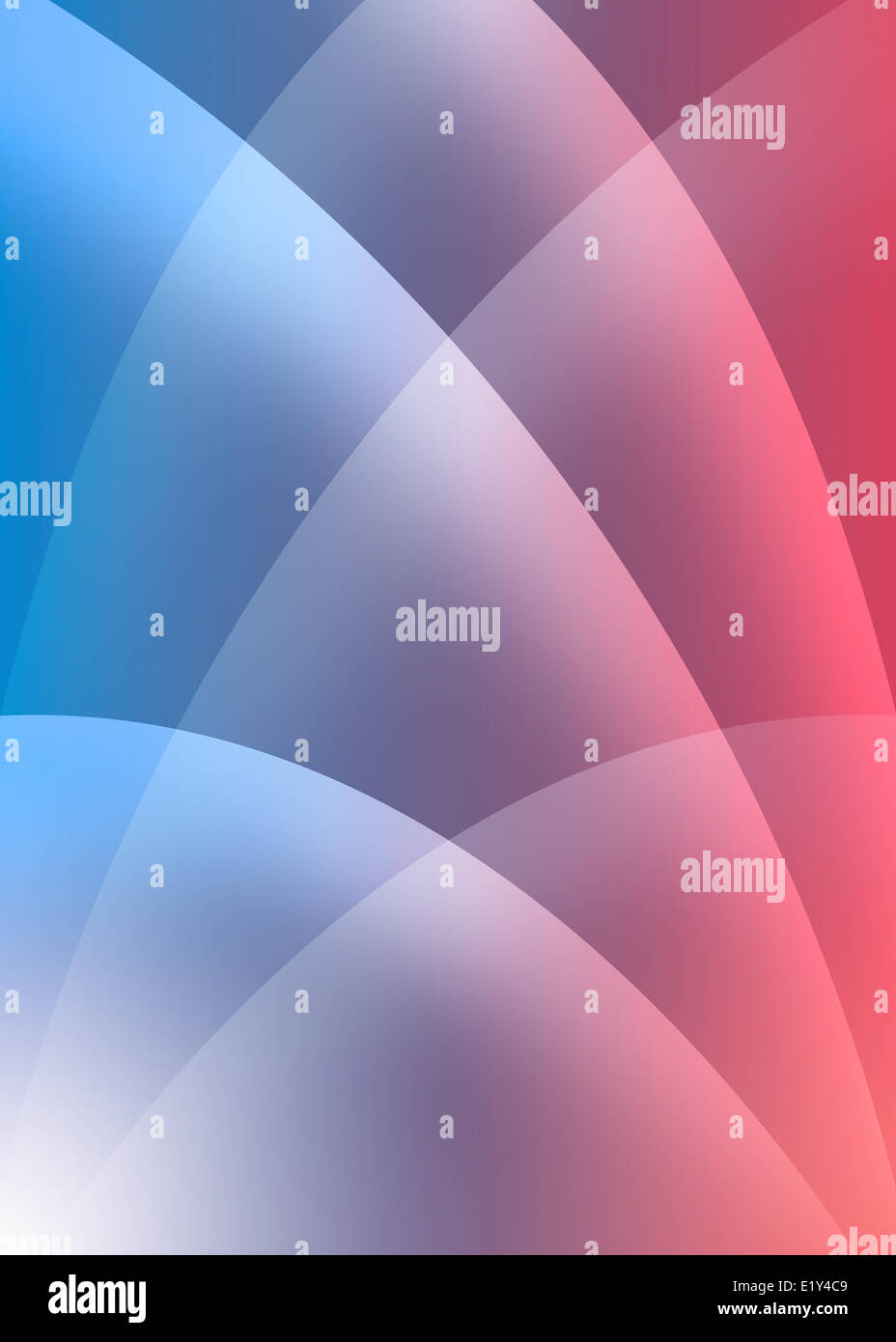 tender digital background Stock Photo - Alamy
