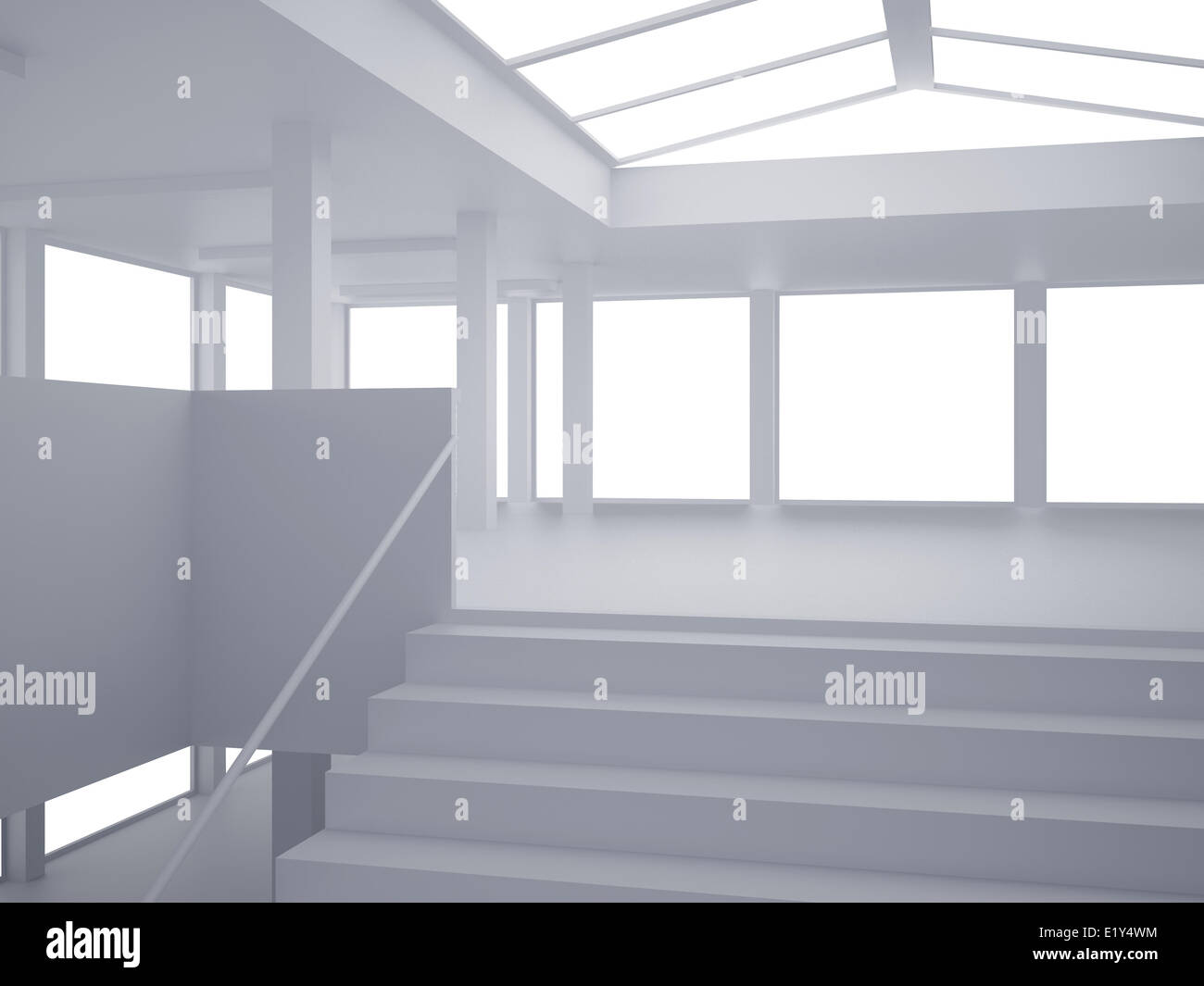 Ofice room hi-res stock photography and images - Alamy