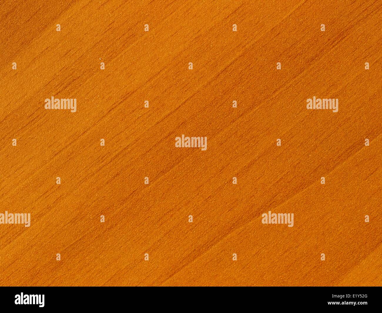 Engineered Wood Plank Stock Photos Engineered Wood Plank Stock Photos