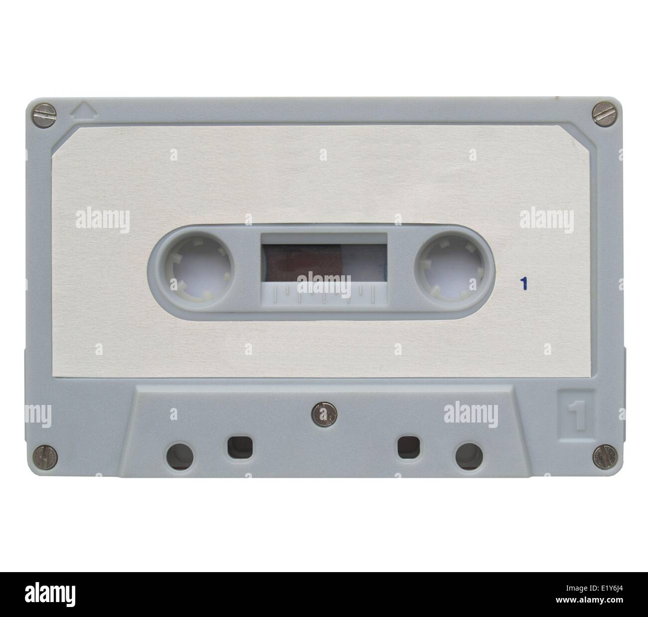 Cassette tape art hires stock photography and images Alamy