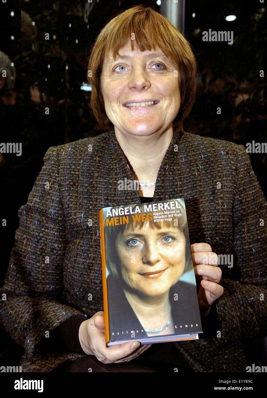 Celebrites Angela Merkel nude (34 foto and video), Pussy, Paparazzi, Feet, cleavage 2015 Celebrites Angela Merkel nude (51 photos), Tits, Bikini, Boobs, butt 2018