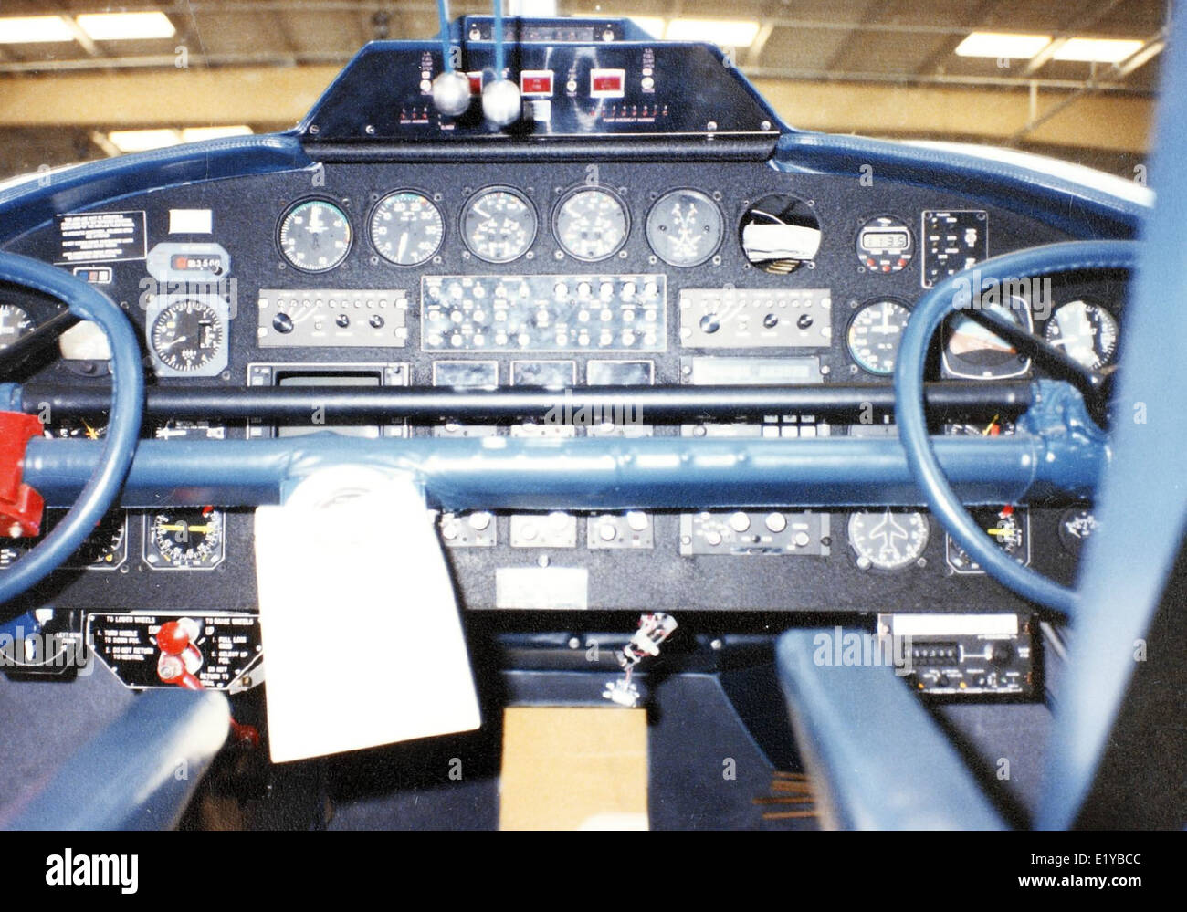 Consolidated Pby A Catalina Stock Photo Alamy