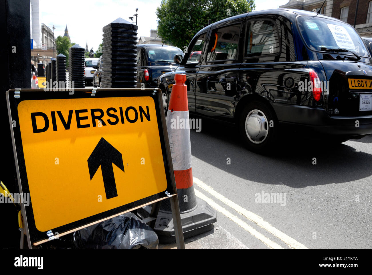 Karhoo New Taxi Fhv Comparison And Booking App Launches In London