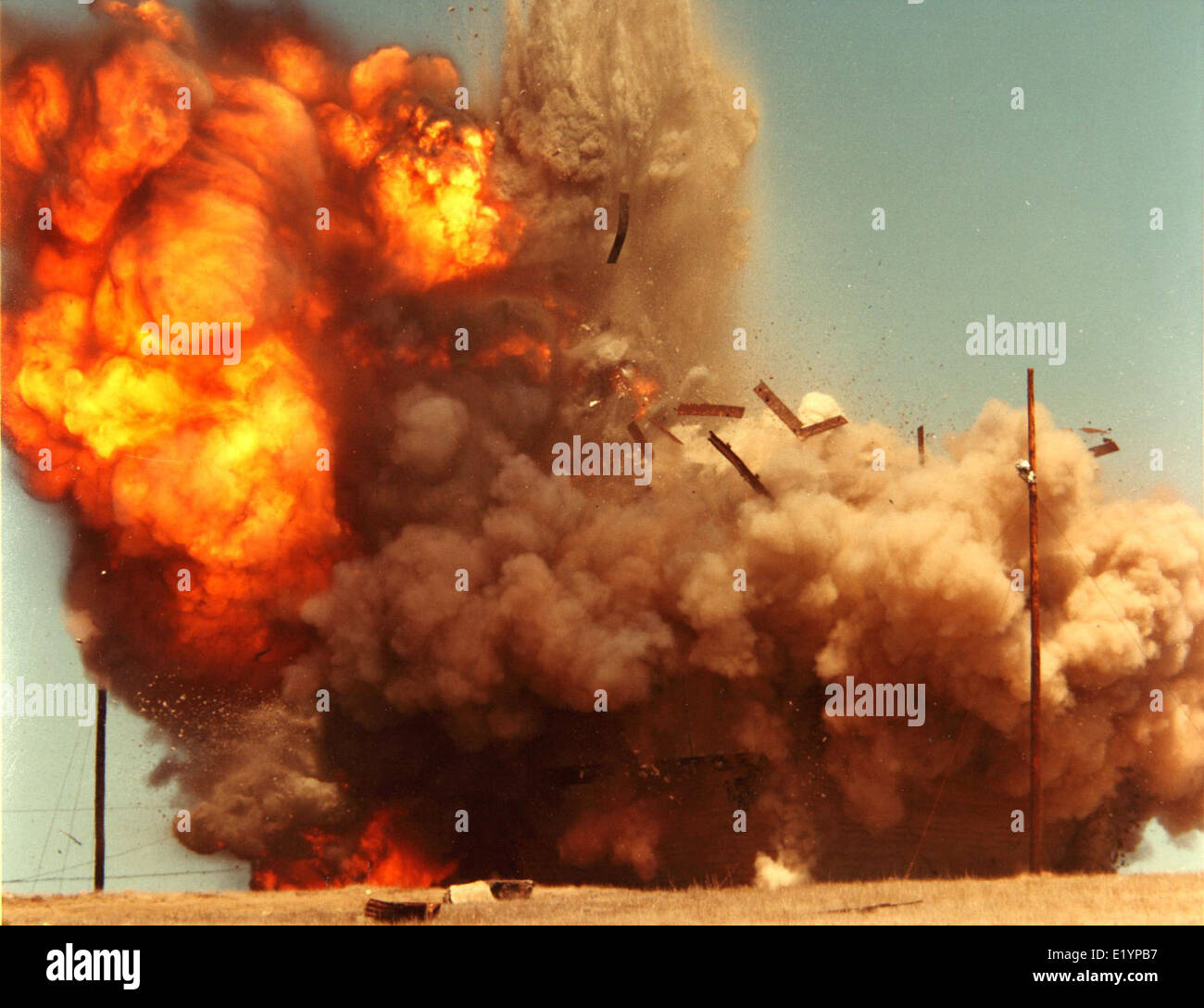 Exploding Tomahawk The Convair/General Dynamics Tomahawk, developed between 1970 and 1979 ...