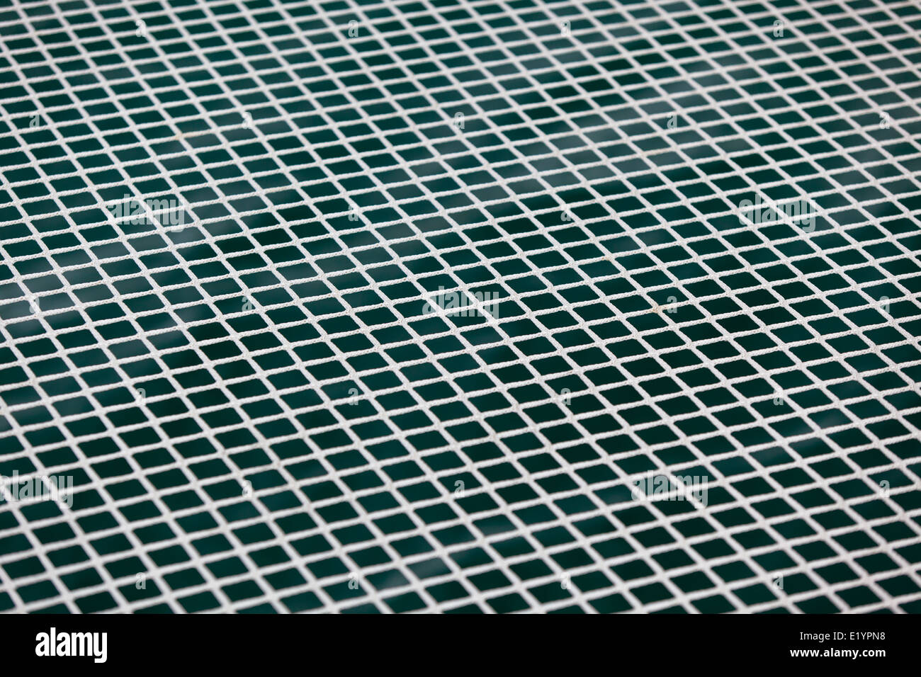 Safety net hi-res stock photography and images - Alamy