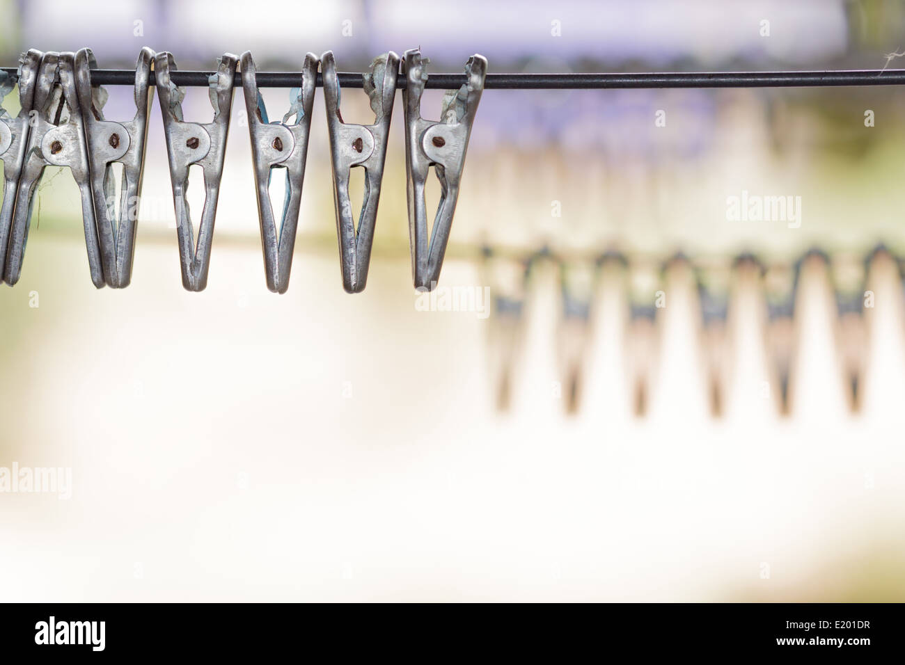 Clothespin hires stock photography and images Alamy