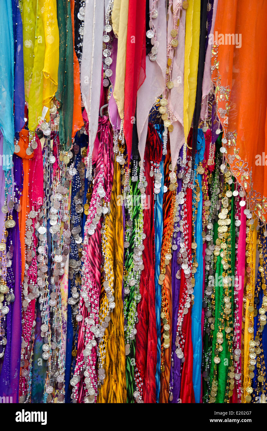 shawl market near me