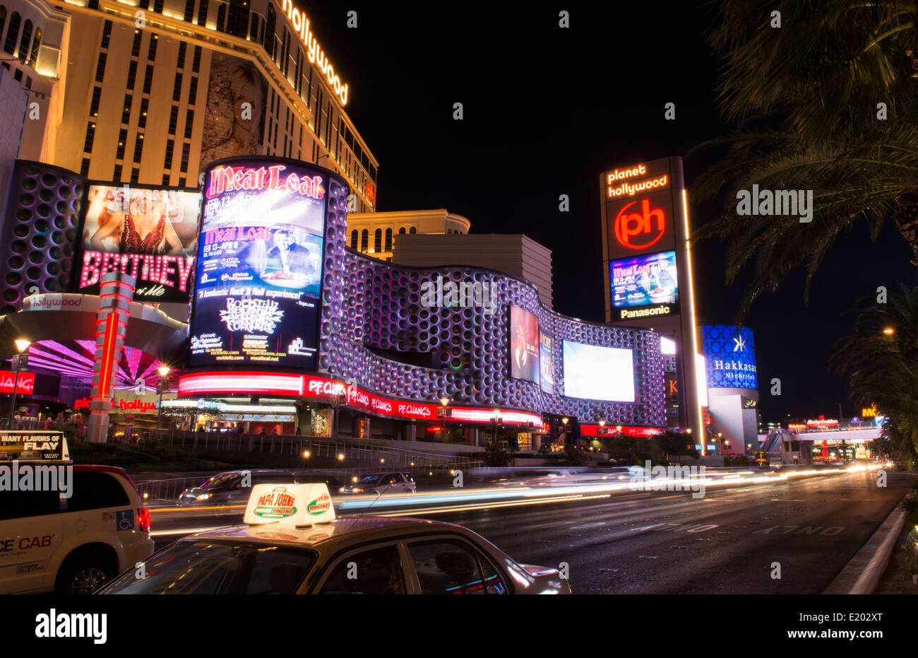 Moving to las vegas to gamble new slots machines 2013