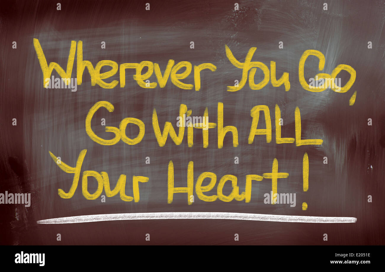 wherever you will go i will go