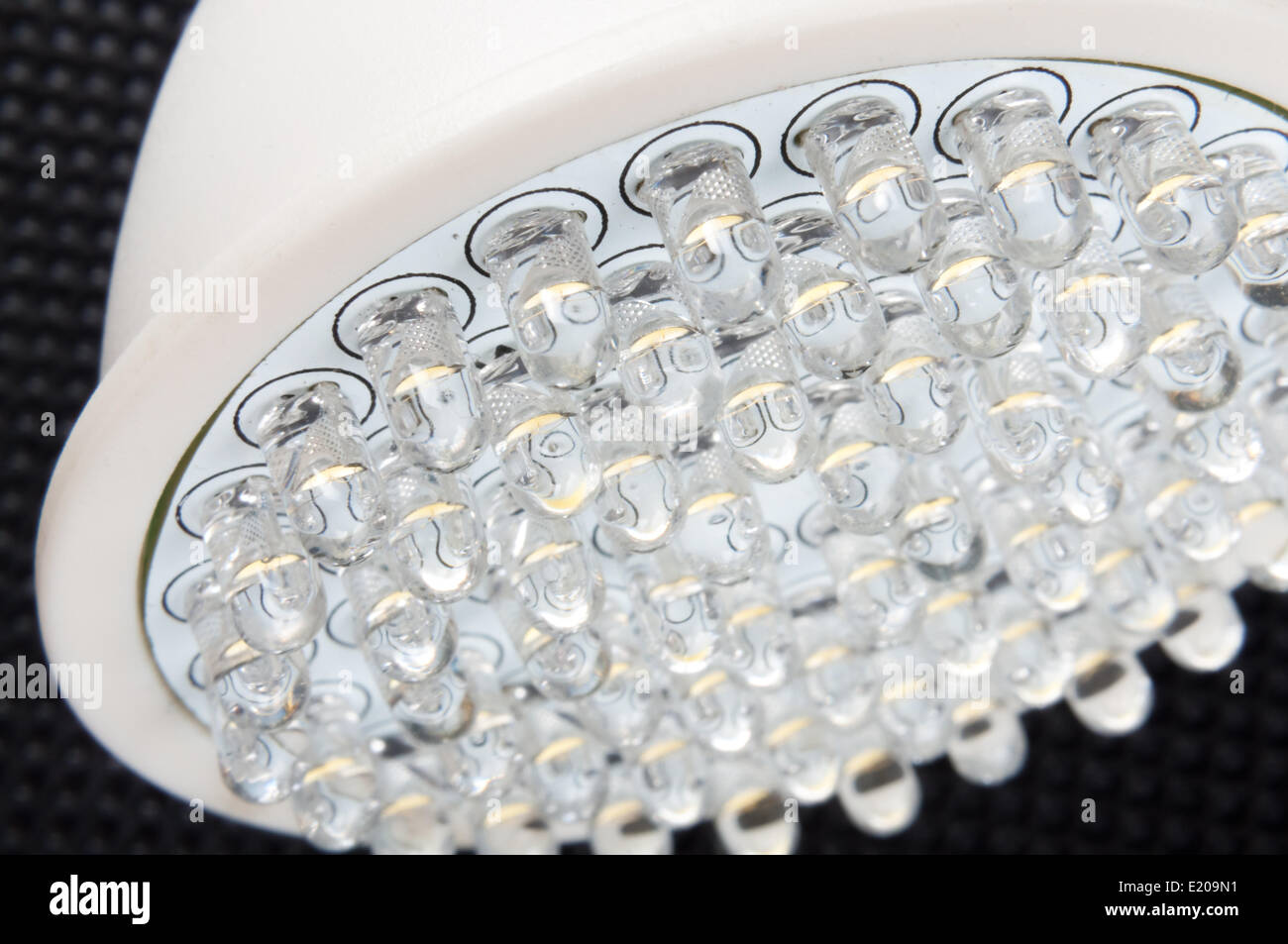 Asda G9 Light Bulbs Led informacionpublica.svet.gob.gt