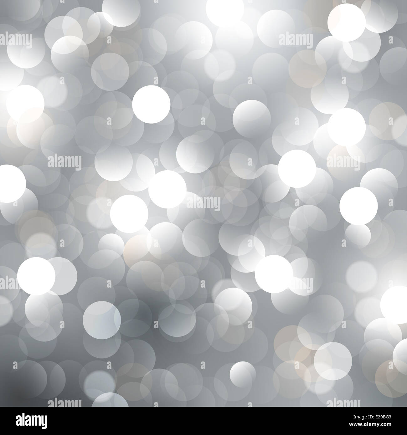 Silver Background Stock Photos Silver Background Stock Images