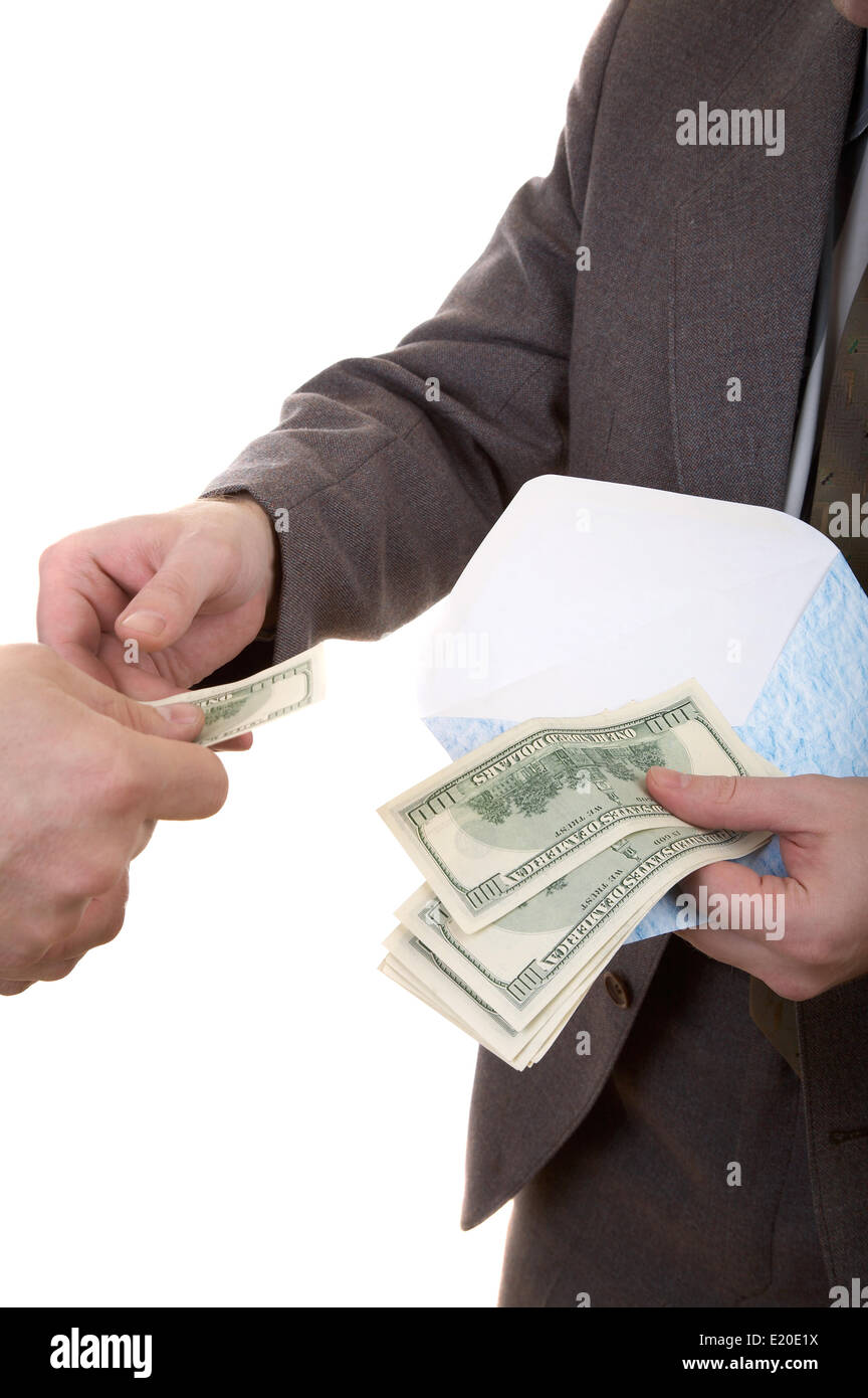 Accept deal hi-res stock photography and images - Alamy