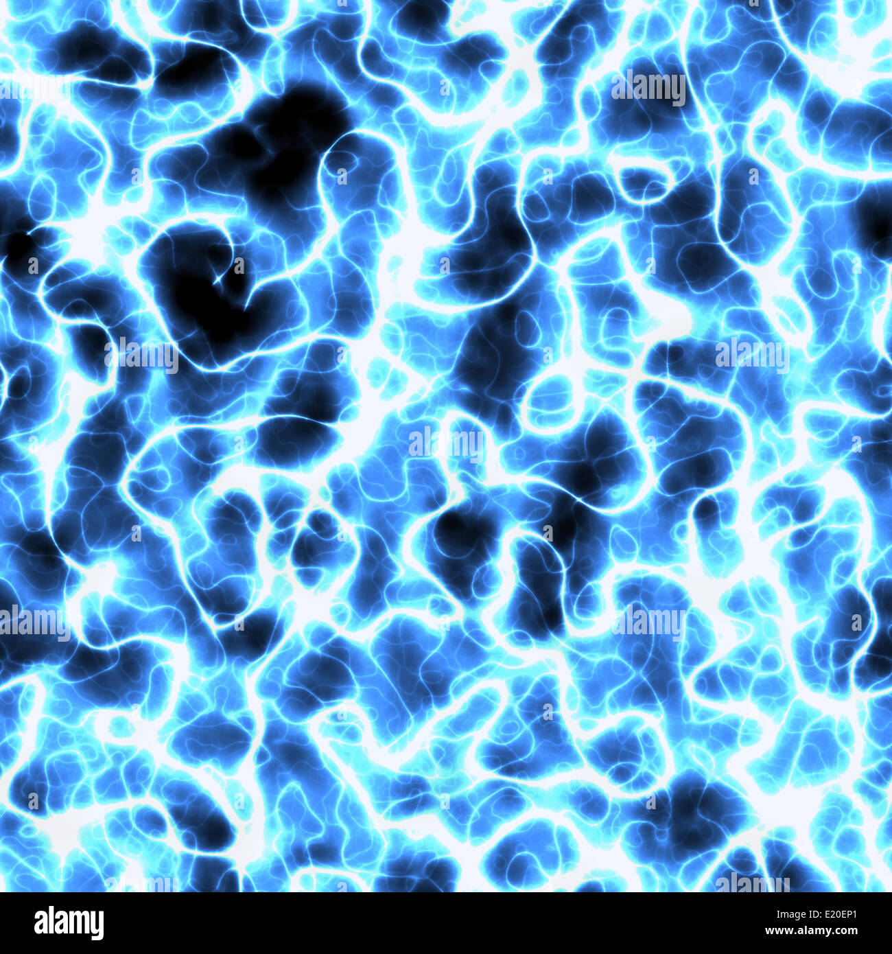 Arcing electrical hi-res stock photography and images - Alamy