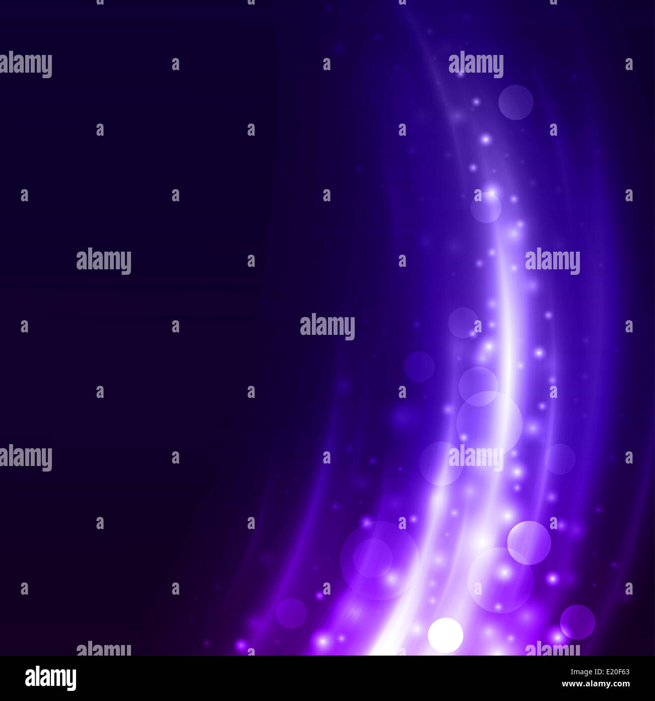 Lilac wave hi-res stock photography and images - Alamy
