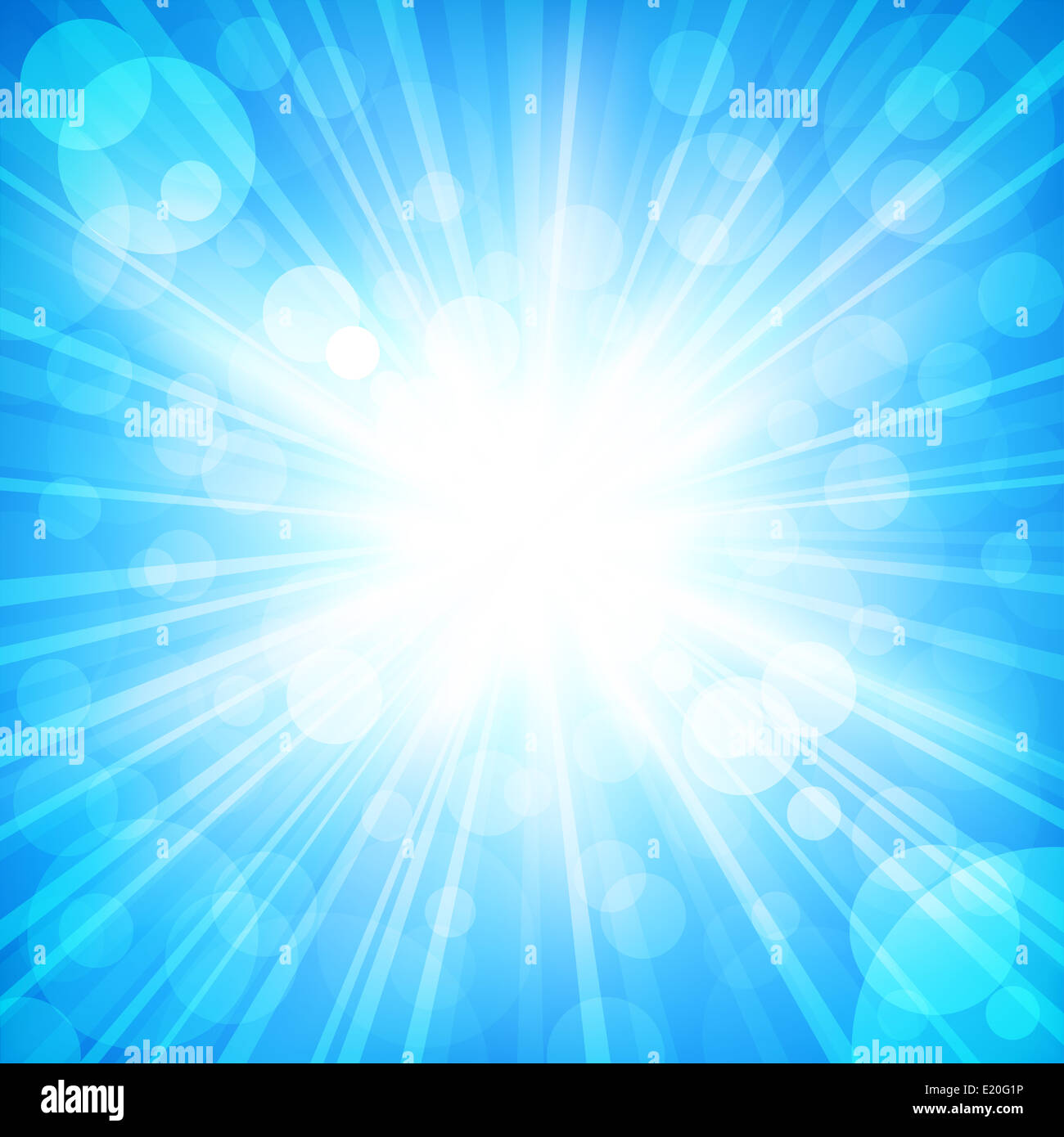 Sparkled background hi-res stock photography and images - Alamy