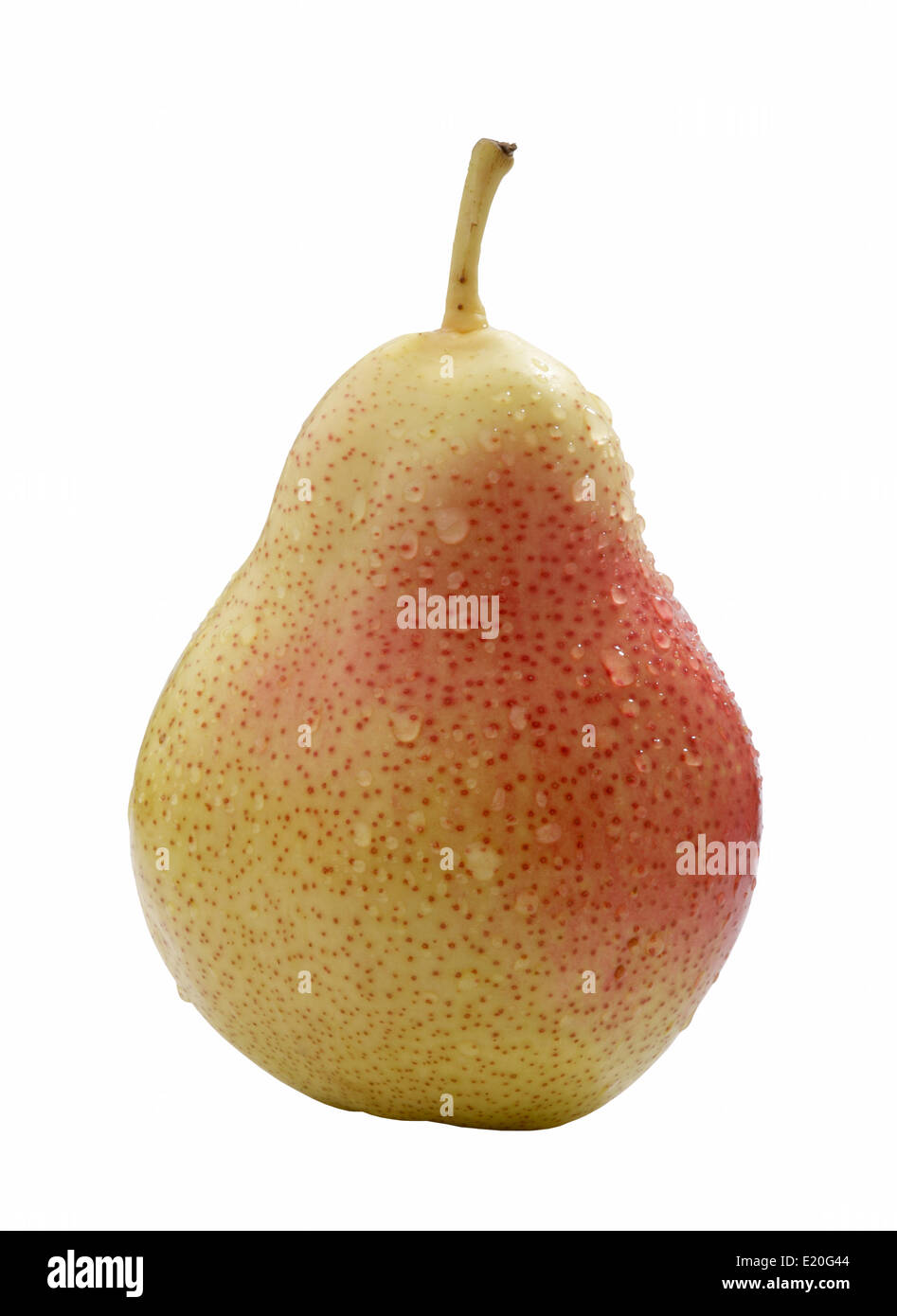 Pear skin hi-res stock photography and images - Alamy