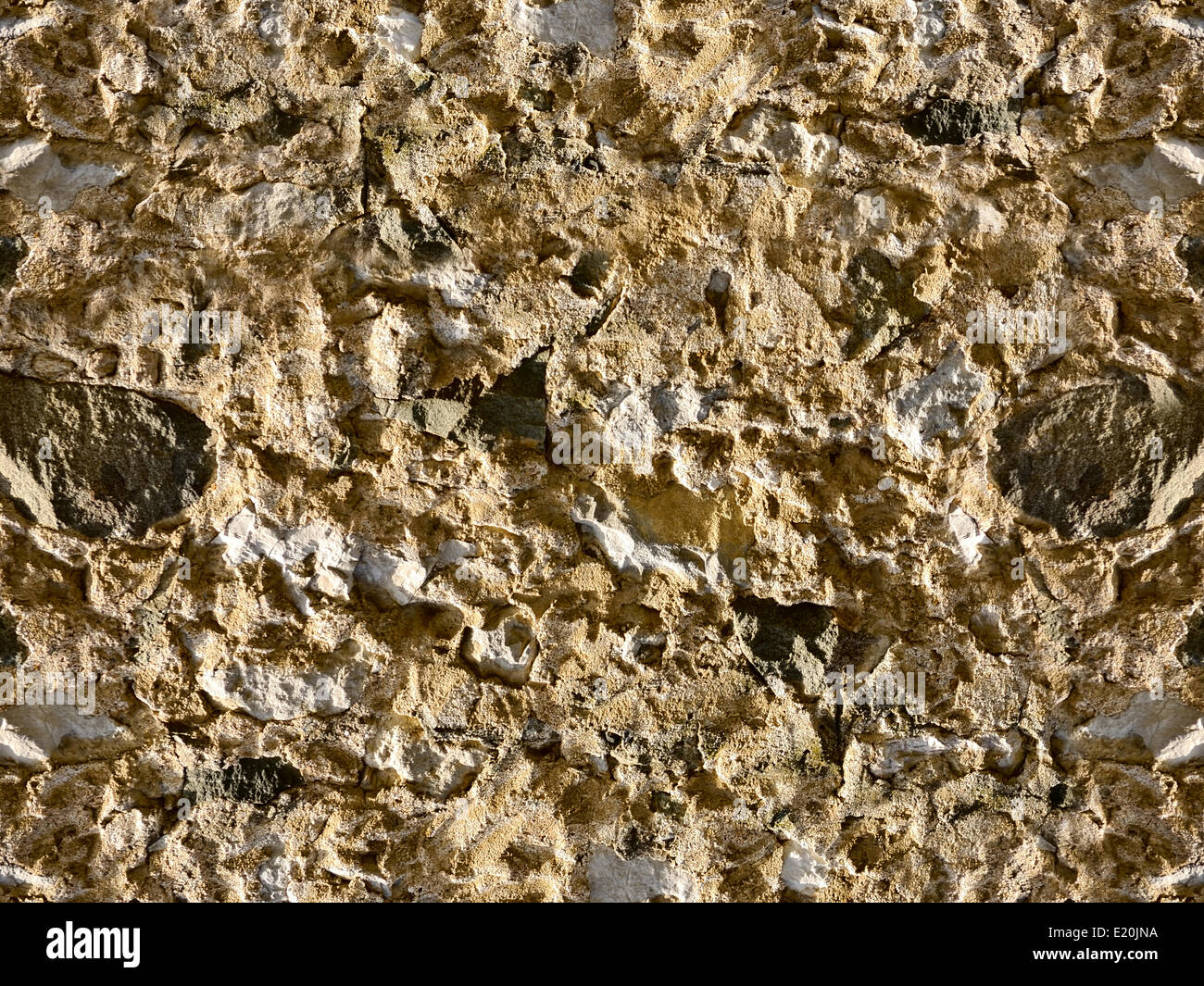 Stone surface texture hi-res stock photography and images - Alamy
