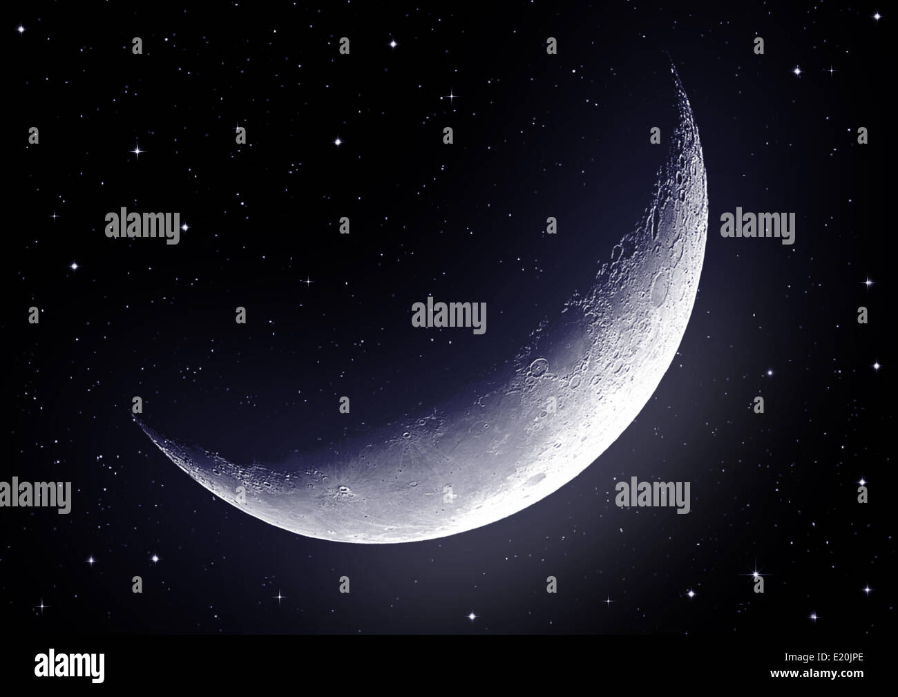 Astrolog hi-res stock photography and images - Alamy