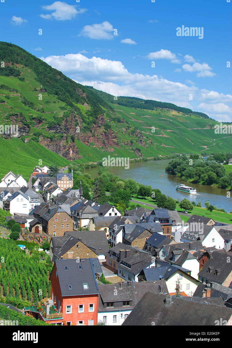 Star Casino Beilstein Star Casino Beilstein