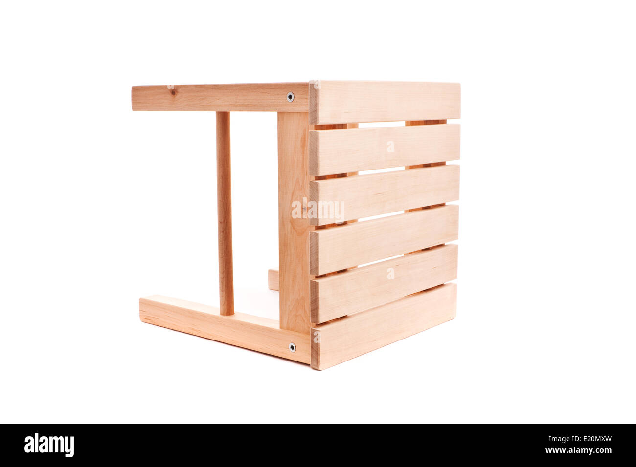 Табуретка валяется. Опрокинутый стул. Стул лежит на полу. Человек лежит на стуле. Табуретка лежит.