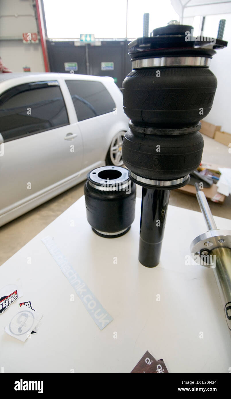Air Bags Suspension >> Air Bag Bags Airbag Airbags Suspension Low Lowered Car Cars Air Bags Suspension >> Air Bag Bags Airbag Airbags Suspension Low Lowered Car Cars