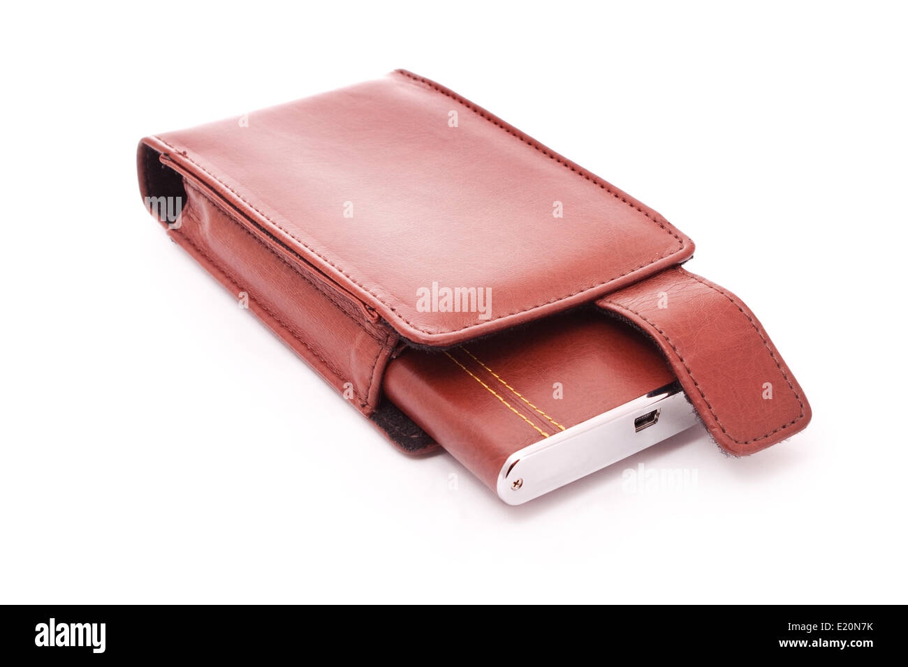 Modern hdd hi-res stock photography and images - Alamy