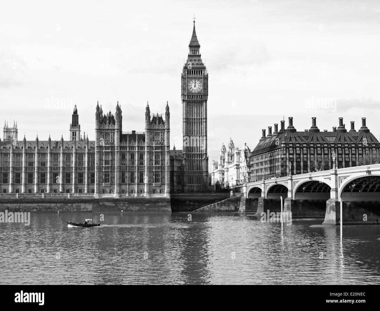 Houses Of Parliament London Stock Photo Alamy houses-of-parliament-london-stock-photo-alamy