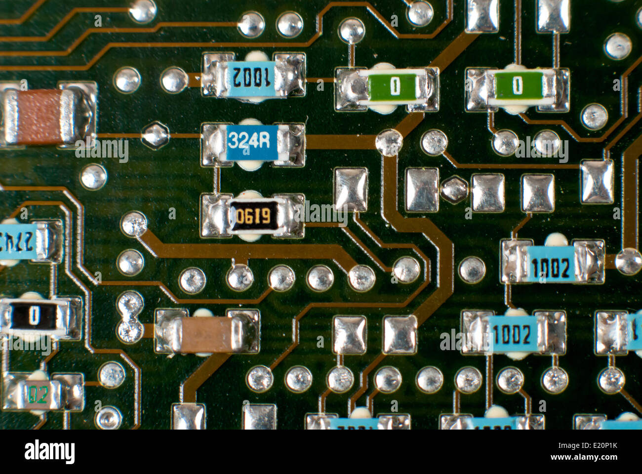 Digital component. Компьютеры и микроэлектроника. Digital component. Текстура компа. Digital component.
