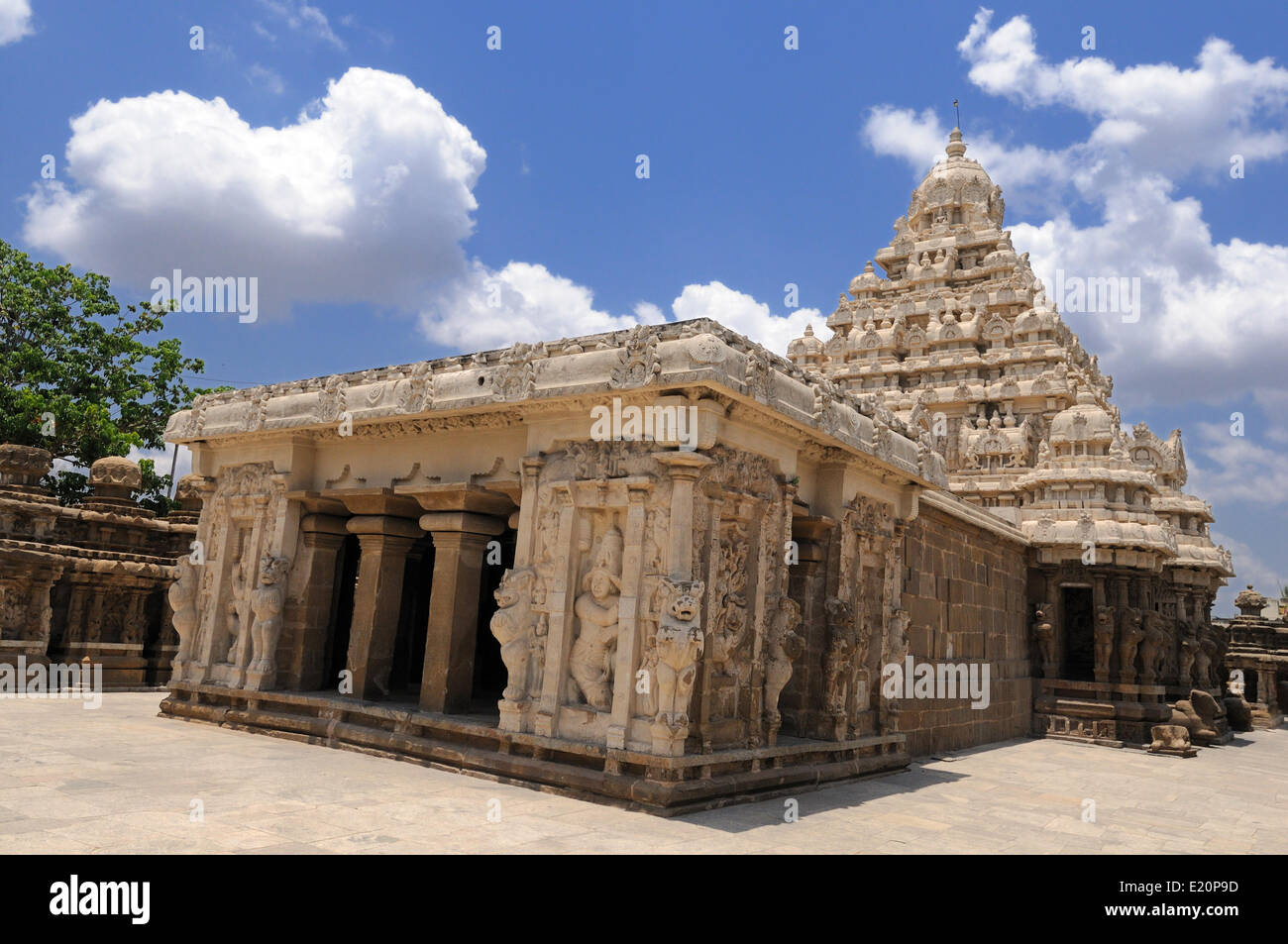 Varadaraja Perumal Stock Photos Varadaraja Perumal Stock Images