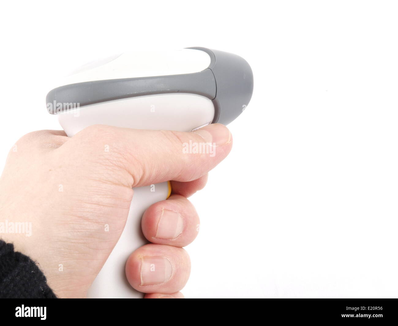 Direct ray digital machine hi-res stock photography and images - Alamy