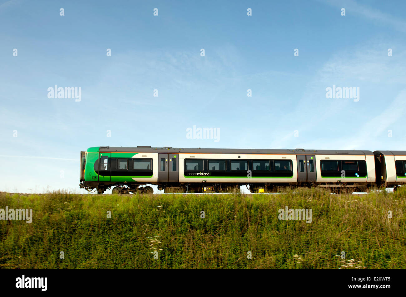 Midland Bank London High Resolution Stock Photography And Images Alamy