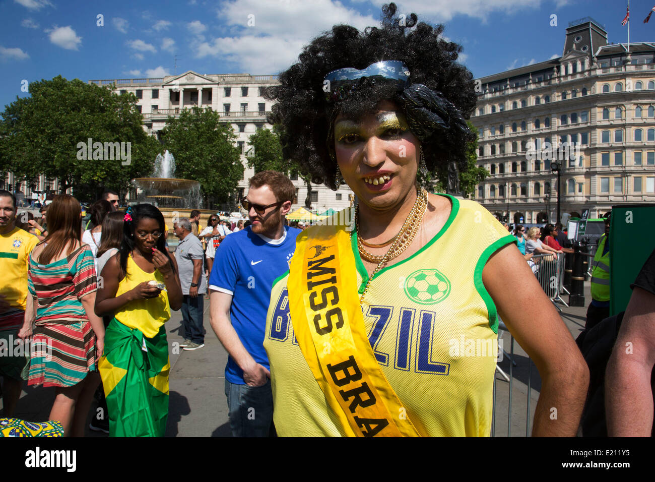 Best Fake Id Uk 2014