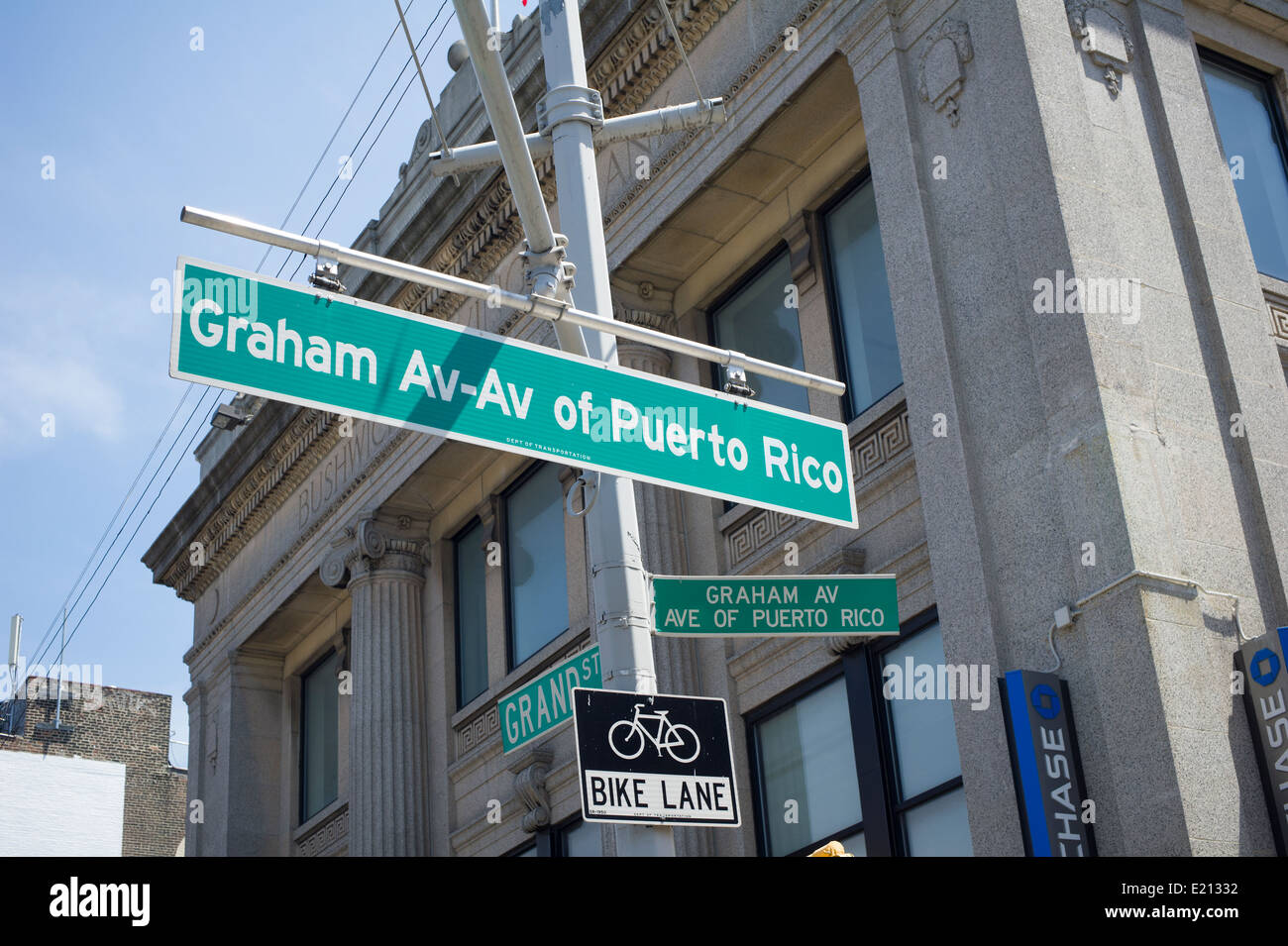 Bike shop graham ave brooklyn hotsell