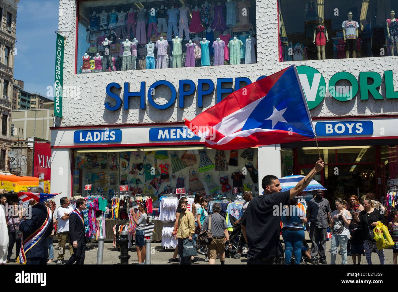 Graham avenue brooklyn hires stock photography and images Alamy