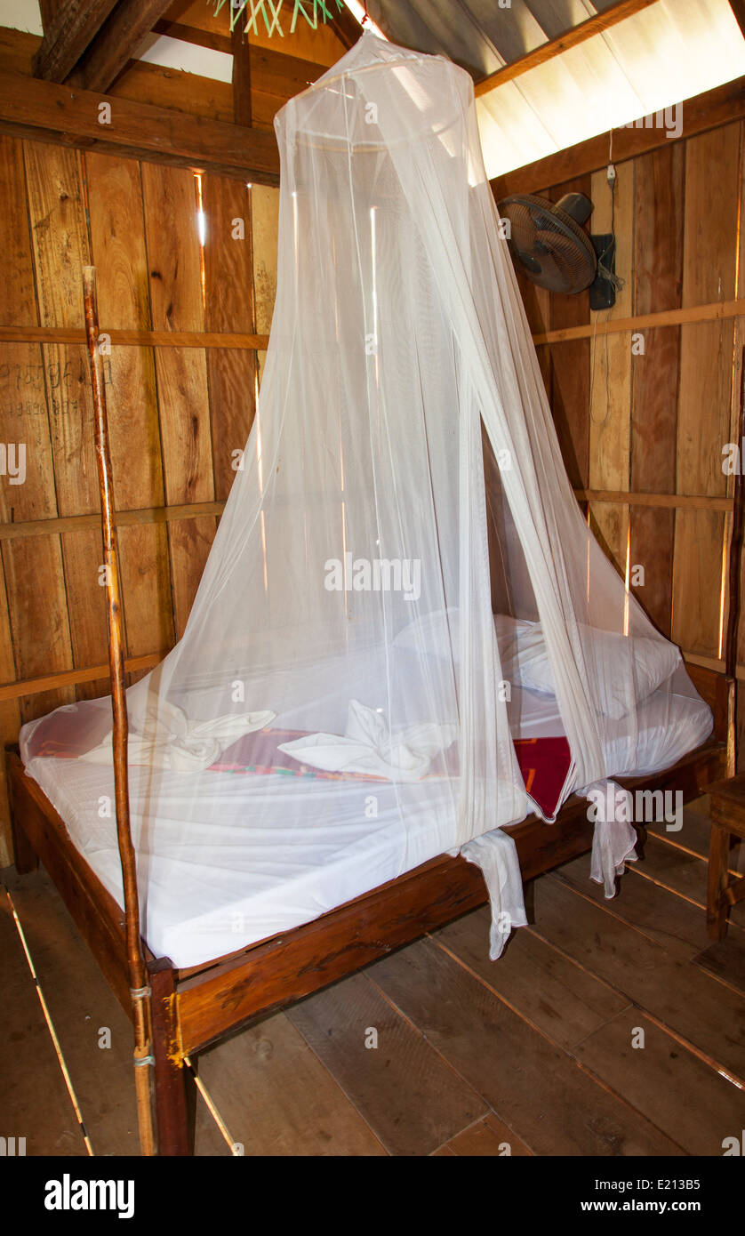 Mosquito net malaria hi-res stock photography and images - Alamy