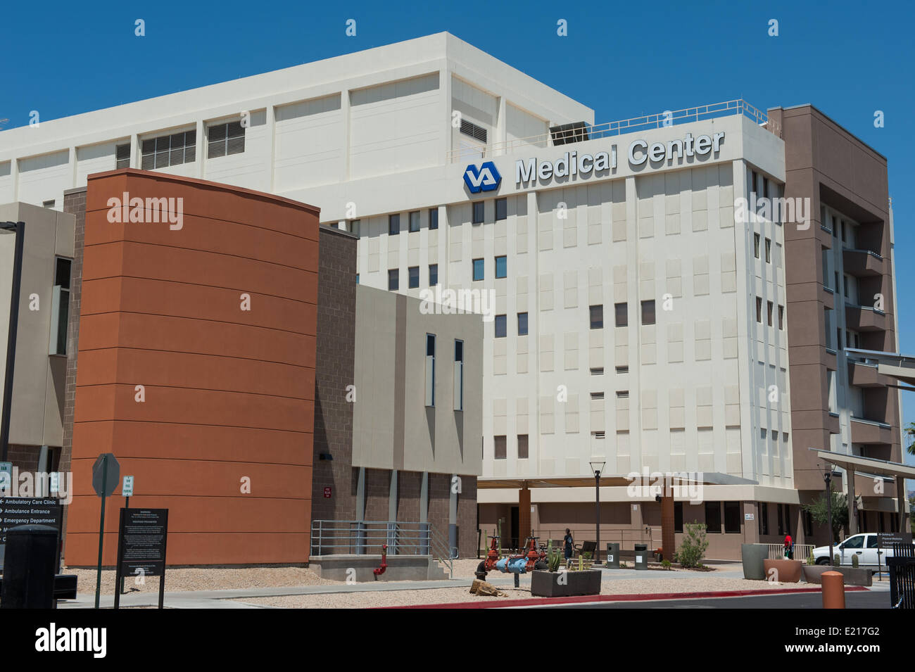 Phoenix, Arizona, USA. 12th June, 2014. Earlier this week, FBI Director