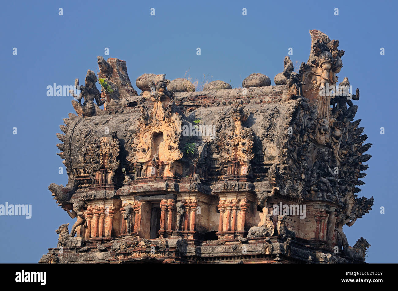 Hindu dynasty hi-res stock photography and images - Alamy