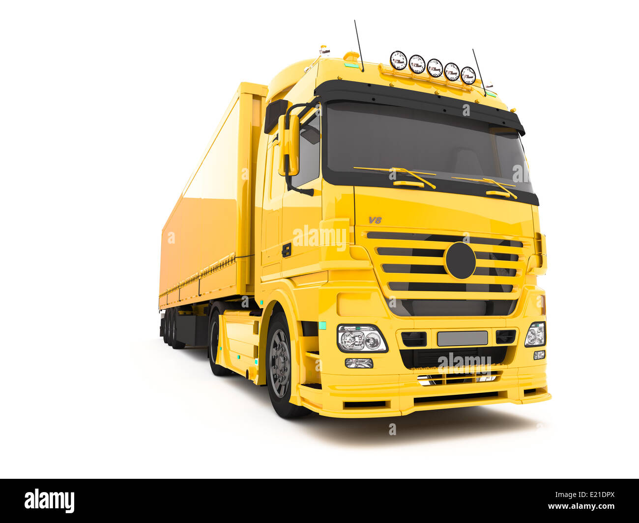 Delivery channel hires stock photography and images Alamy