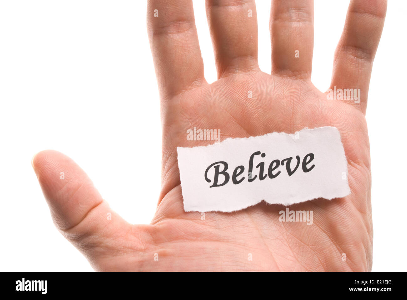 не нужна тебе такая тачка. все будет хорошо. поверим на слово. ты самая лучшая на свете. самой лучшей девушке на свете.