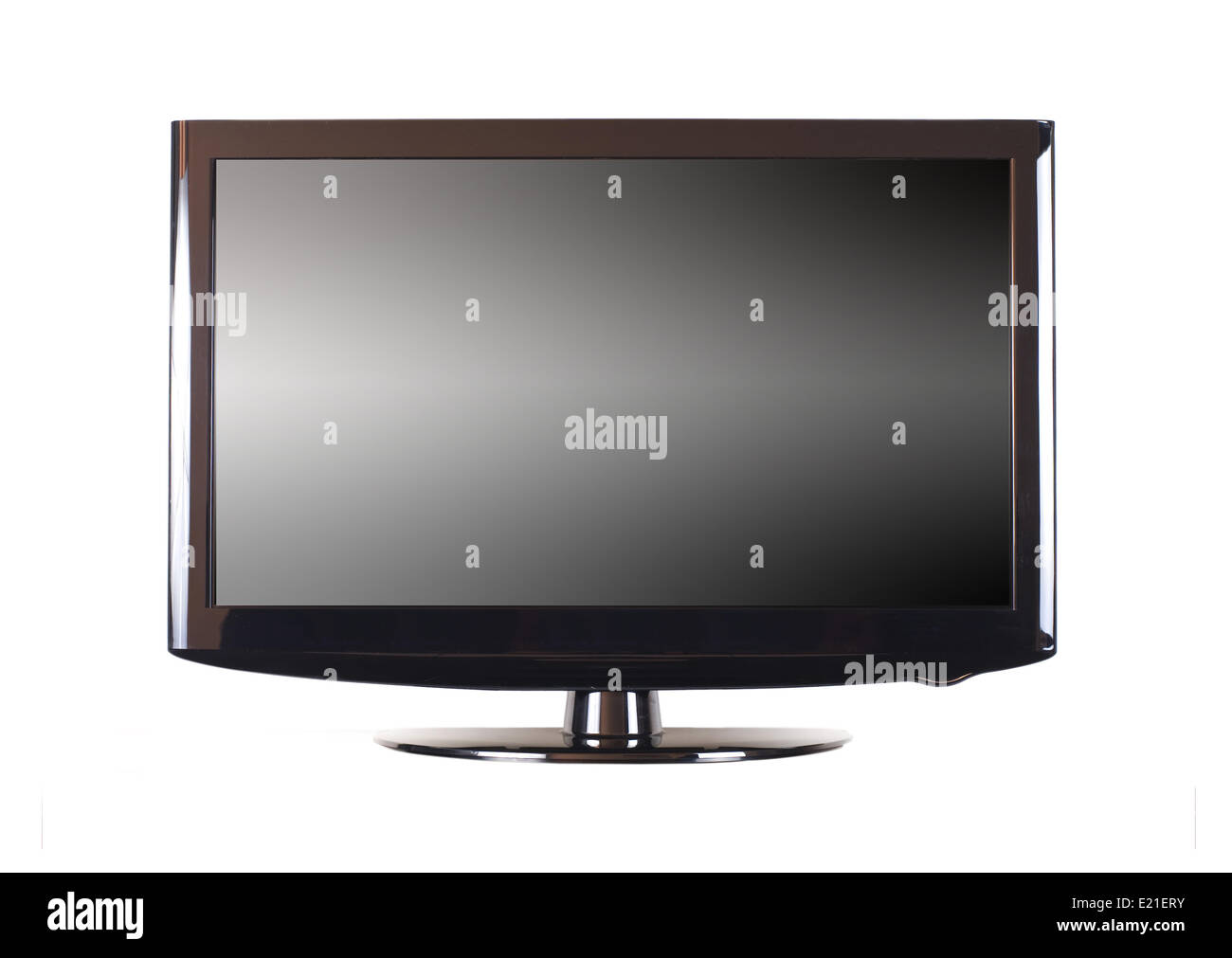 cut lcd panel in stock