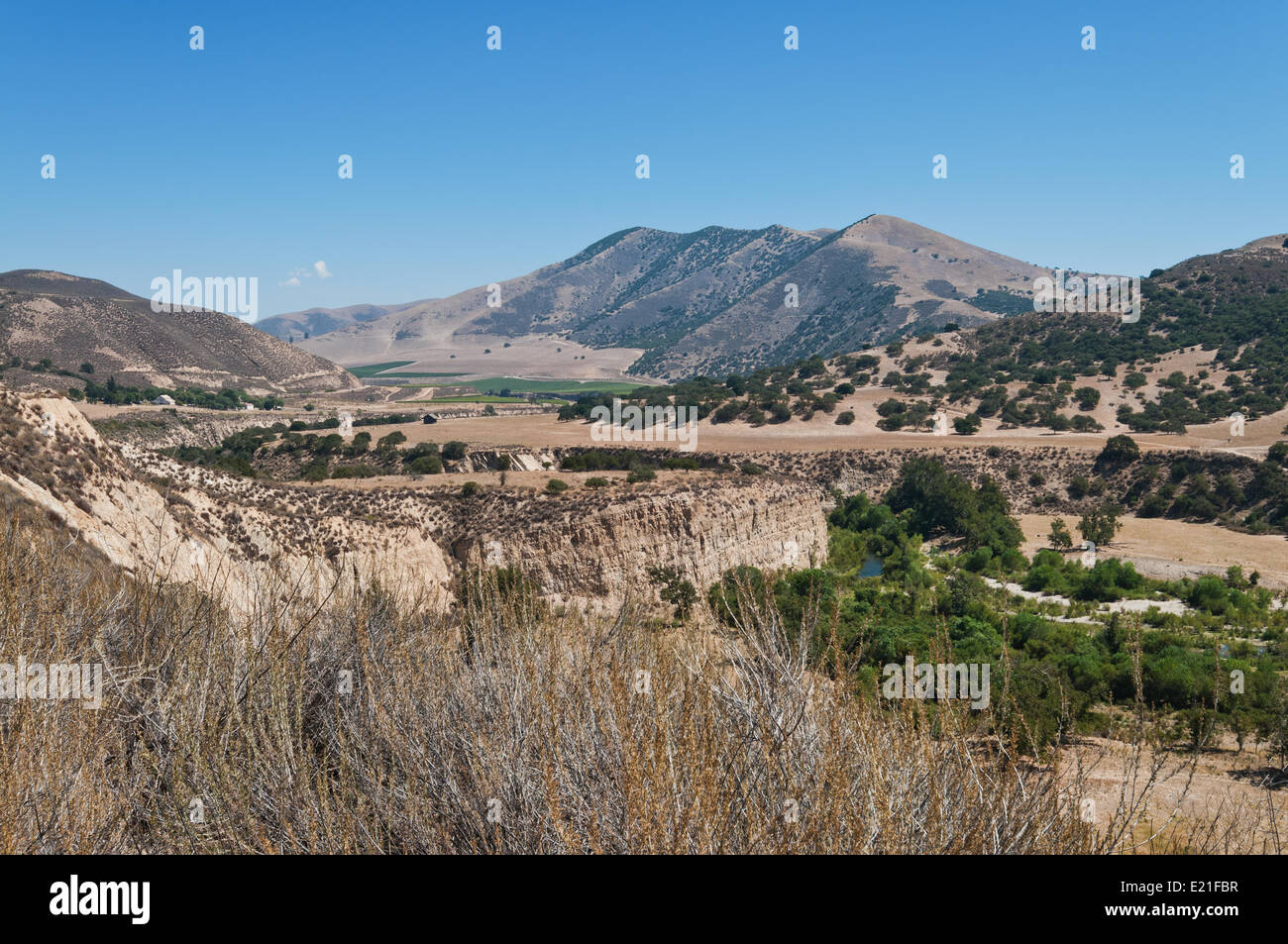 Arroyo seco hires stock photography and images Alamy