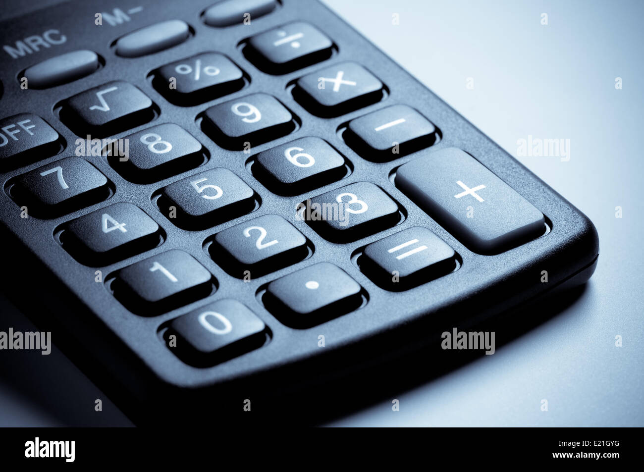 Keyboard characters hires stock photography and images Alamy