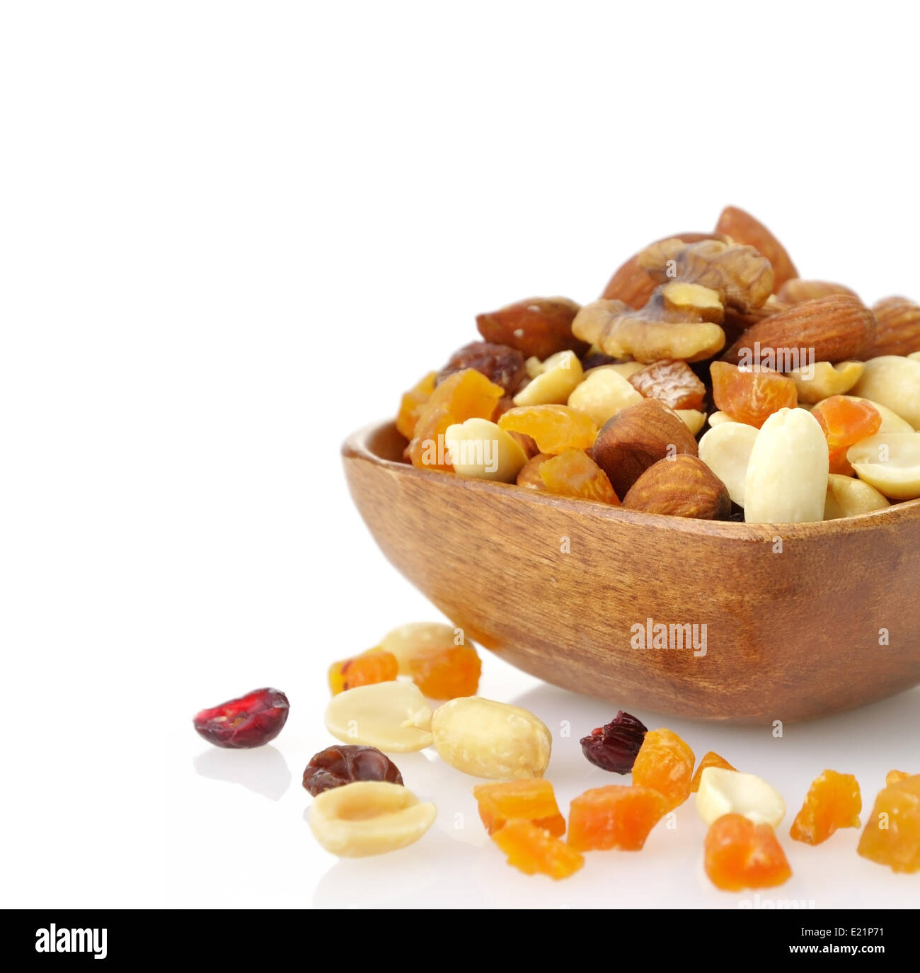 Nuts and seeds hires stock photography and images Alamy